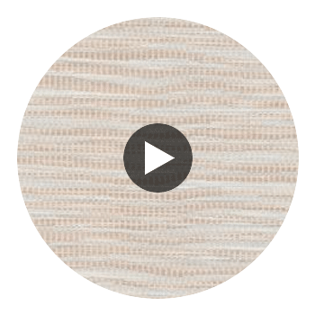Azores - Azores Tekloom Performance | Philippe Romano Fabrics Circular Swatch | Philippe Romano Fabrics