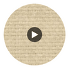 Aztec - Aztec Organic Cellulose | Philippe Romano Fabrics Circular Swatch | Philippe Romano Fabrics