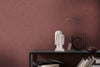 French Affair Red Wallcovering | AS Creation