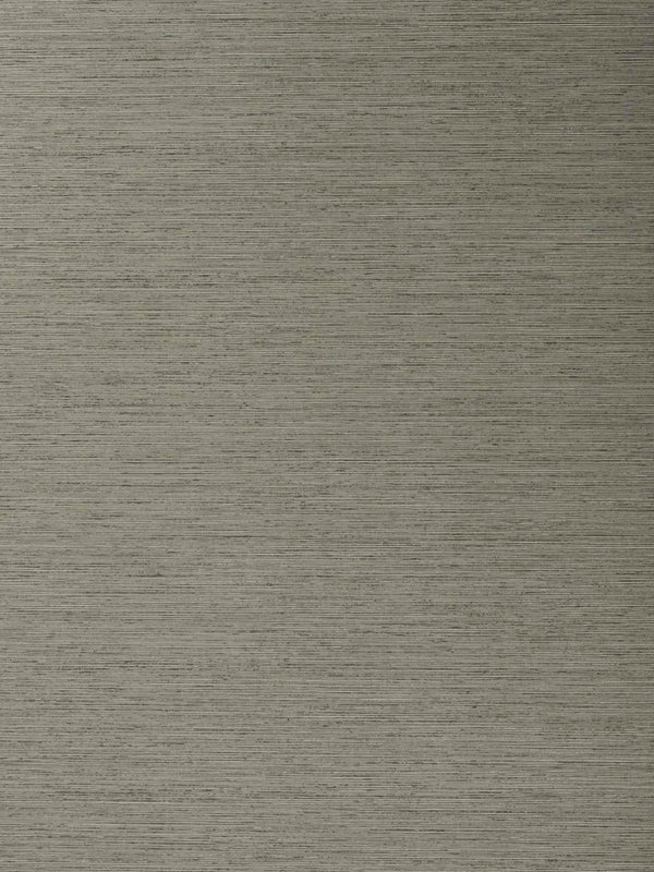 Sorbus Grey 02 | Fabricut