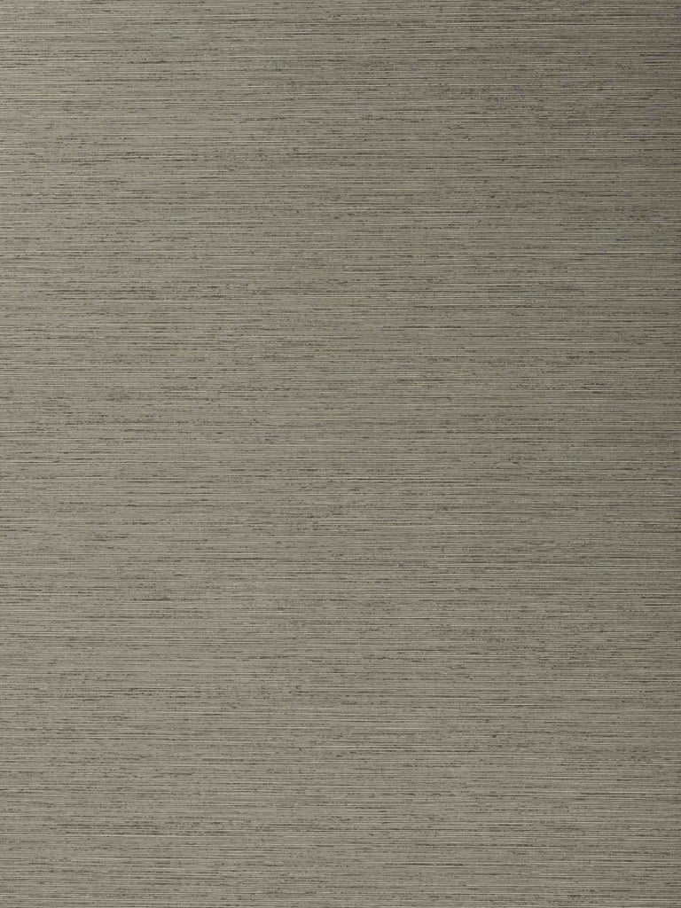 Sorbus Grey 02 | Fabricut