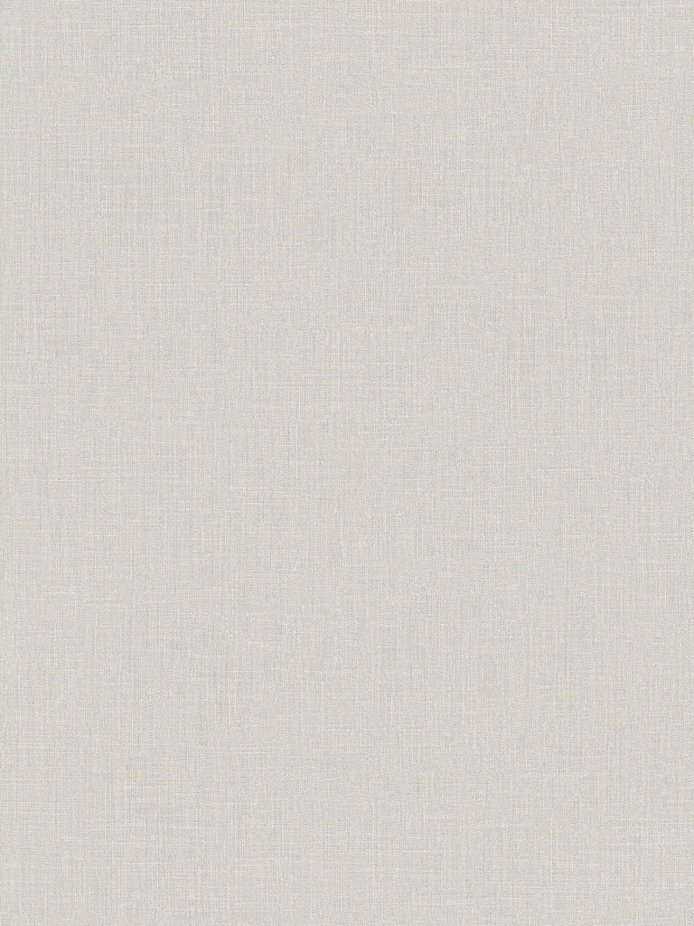Metropolitan Stories Grey Wallcovering | AS Creation