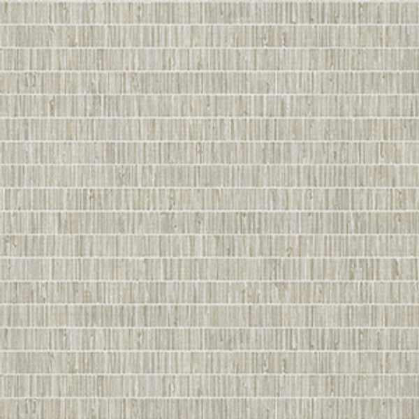 Sow 27 Dusty Miller | Fabricut
