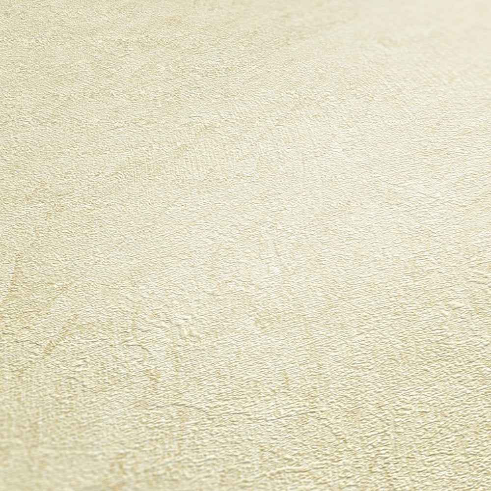 Styleguide Modern 2027 Beige Wallcovering | AS Creation