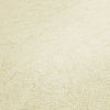 Styleguide Modern 2027 Beige Wallcovering | AS Creation