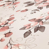 Pure Elegance Cream Wallcovering | AS Creation