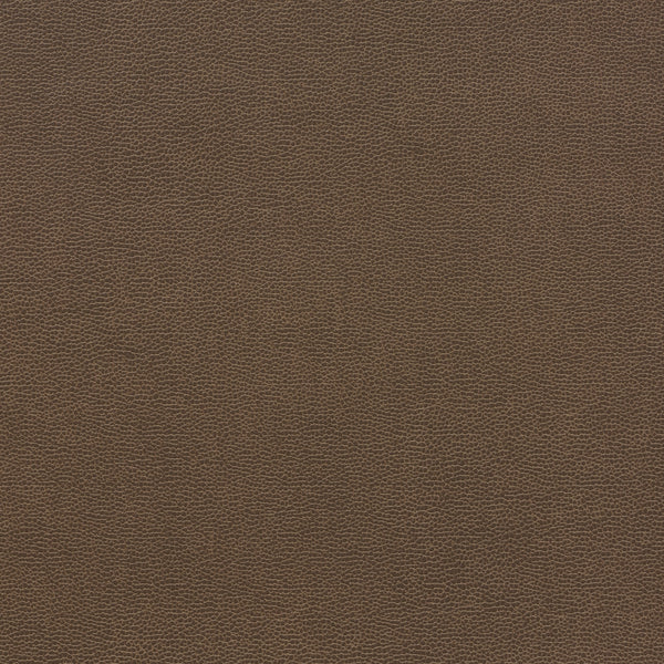 Carnegie Siltech Grain - Color 26