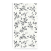 Pure Elegance Light Grey Wallcovering | AS Creation