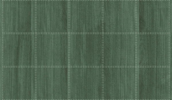 Jamestown-Fern Wood Veneer Wallcovering | Phillipe Romano