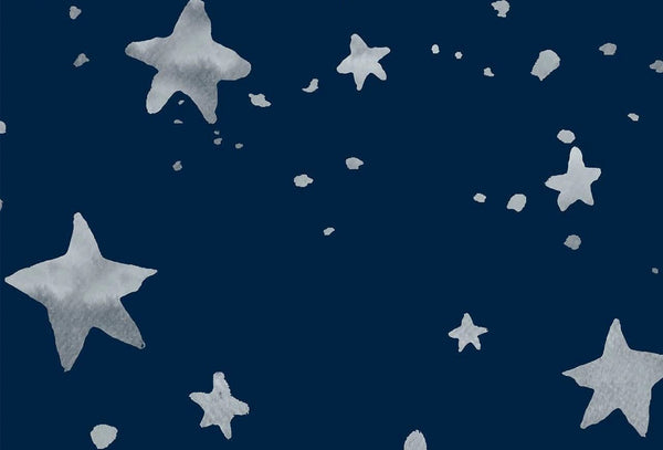 Love Stars | Coordone Europe