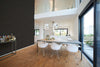 Jade Black Wallcovering | AS Creation