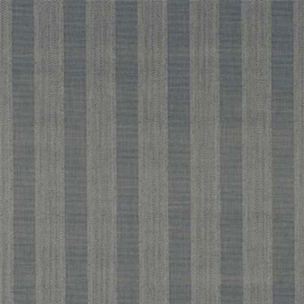 Evana Blue | Fabricut