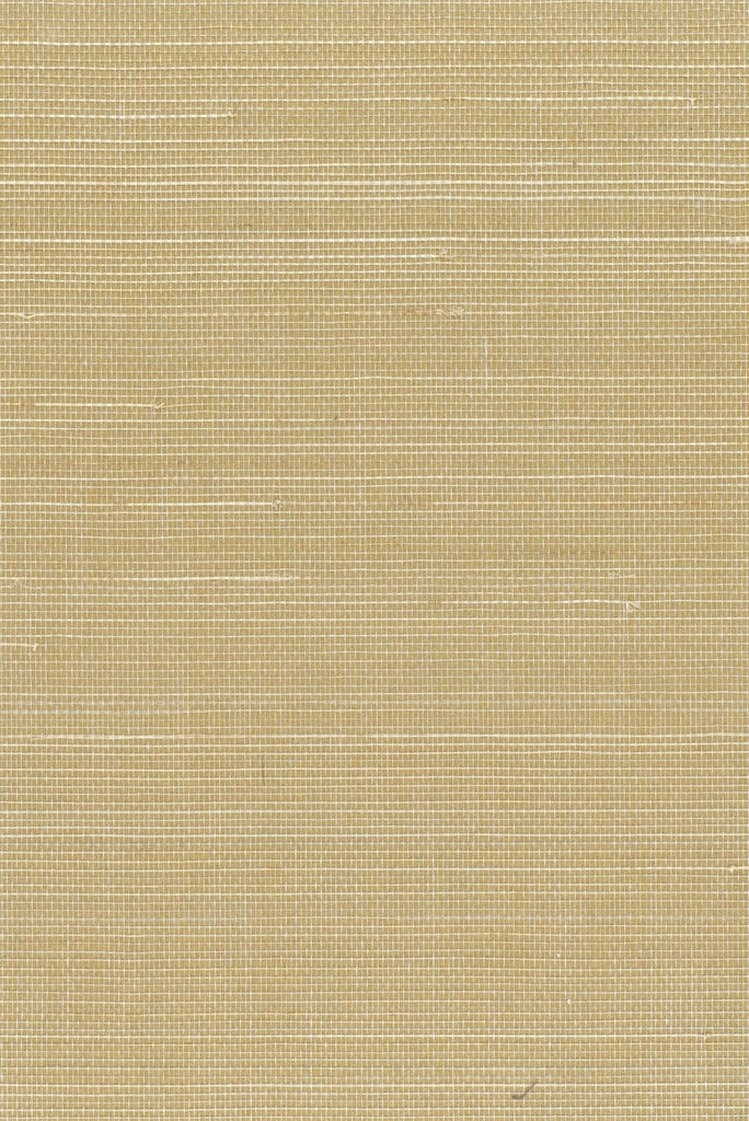 Truro-Grey Moissanite Abaca Wallcovering | Phillipe Romano — ABAC-500390