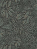 Smart Surfaces Forest Wallcovering | AS Creation