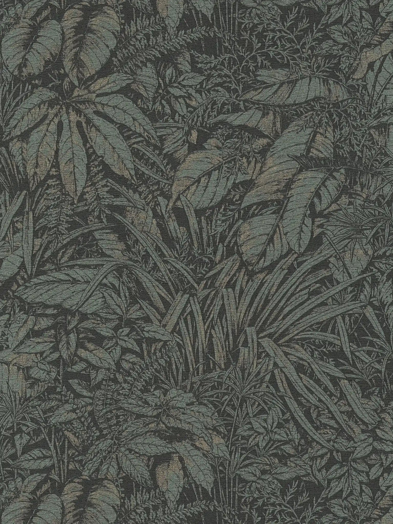 Smart Surfaces Forest Wallcovering | AS Creation
