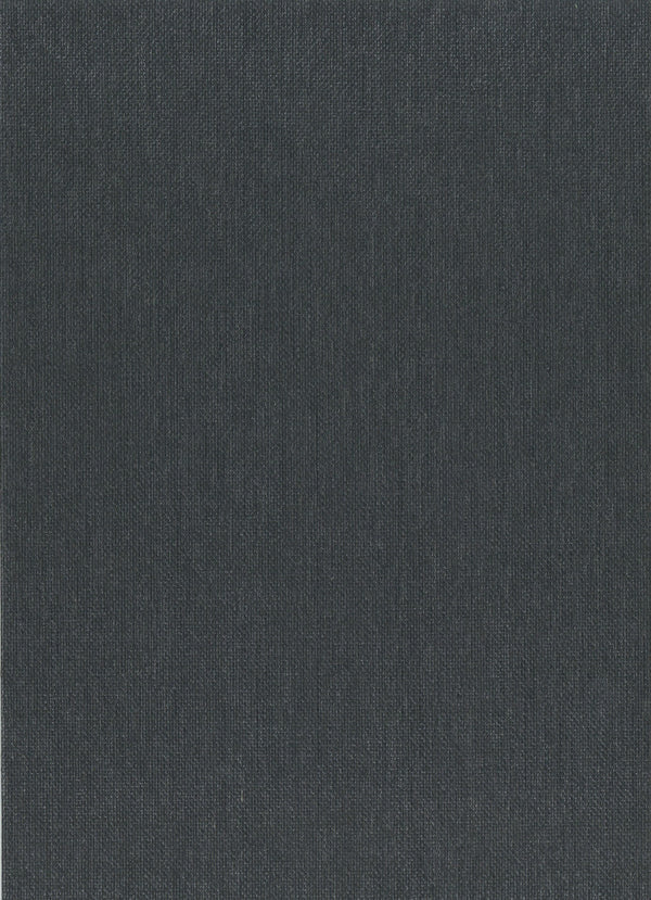 Osterville-Carbon Wallcovering | Phillipe Romano