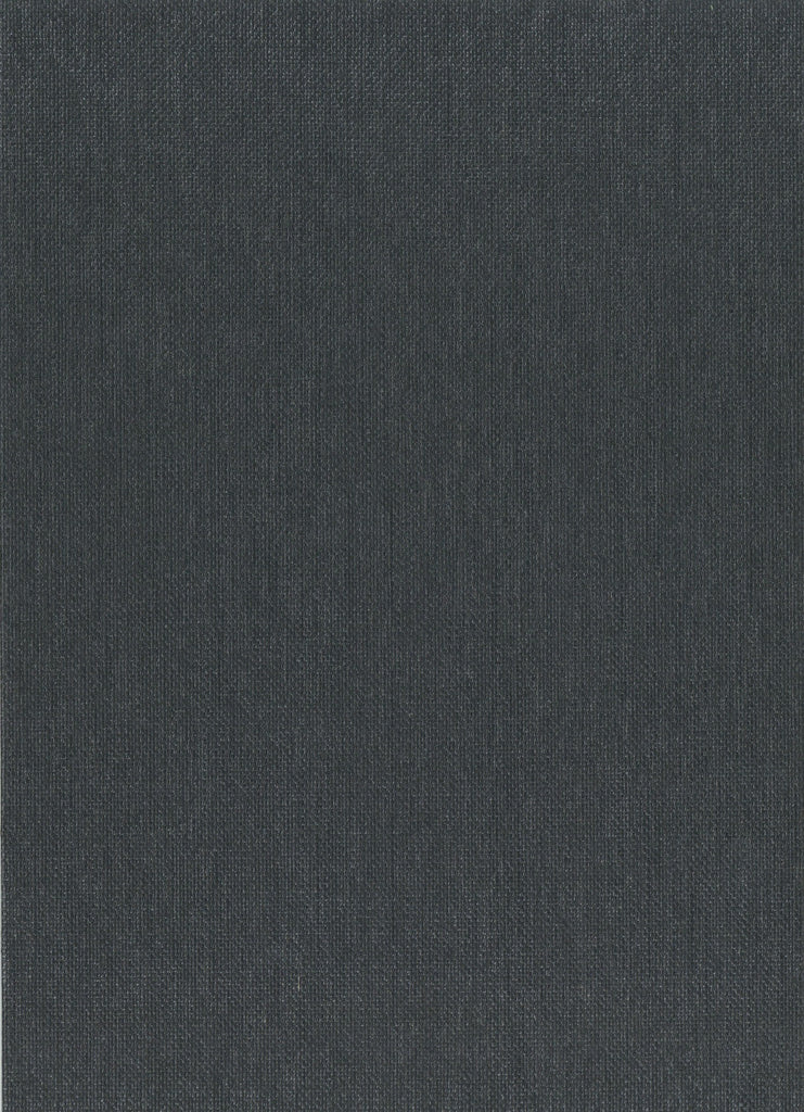 Osterville-Carbon Wallcovering | Phillipe Romano — PEWV-500220