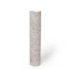 Casual Living Cream Wallcovering | AS Creation