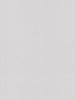 Terra 2022 Grey Wallcovering | AS Creation