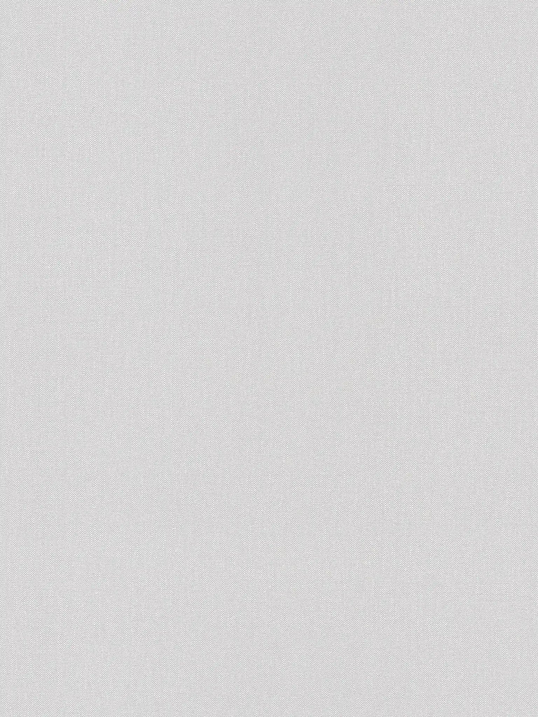 Terra 2022 Grey Wallcovering | AS Creation