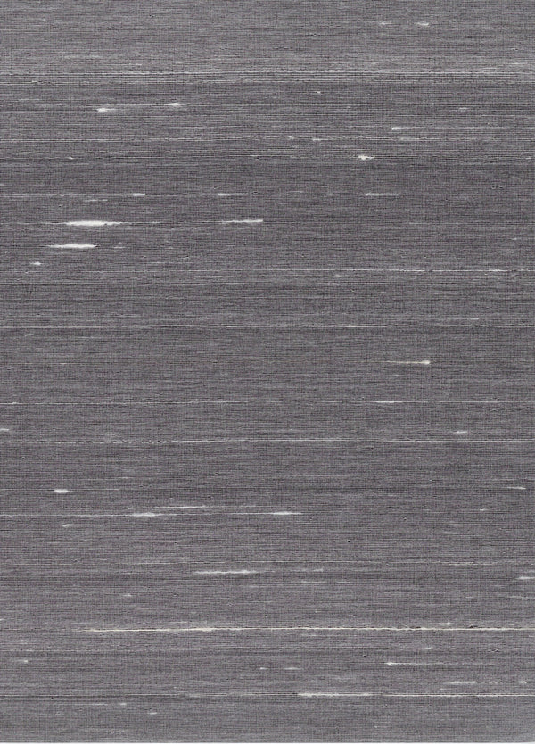 Gloucester-Excalibur0 Silk Wallcovering | Phillipe Romano
