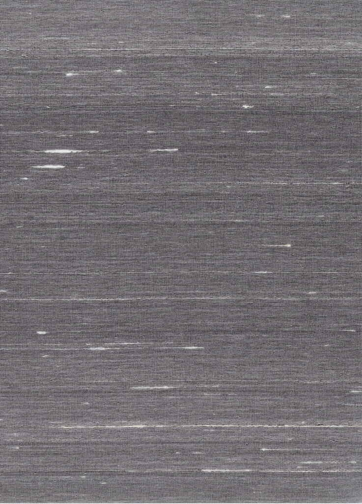 Gloucester-Excalibur0 Silk Wallcovering | Phillipe Romano — SILK-500610