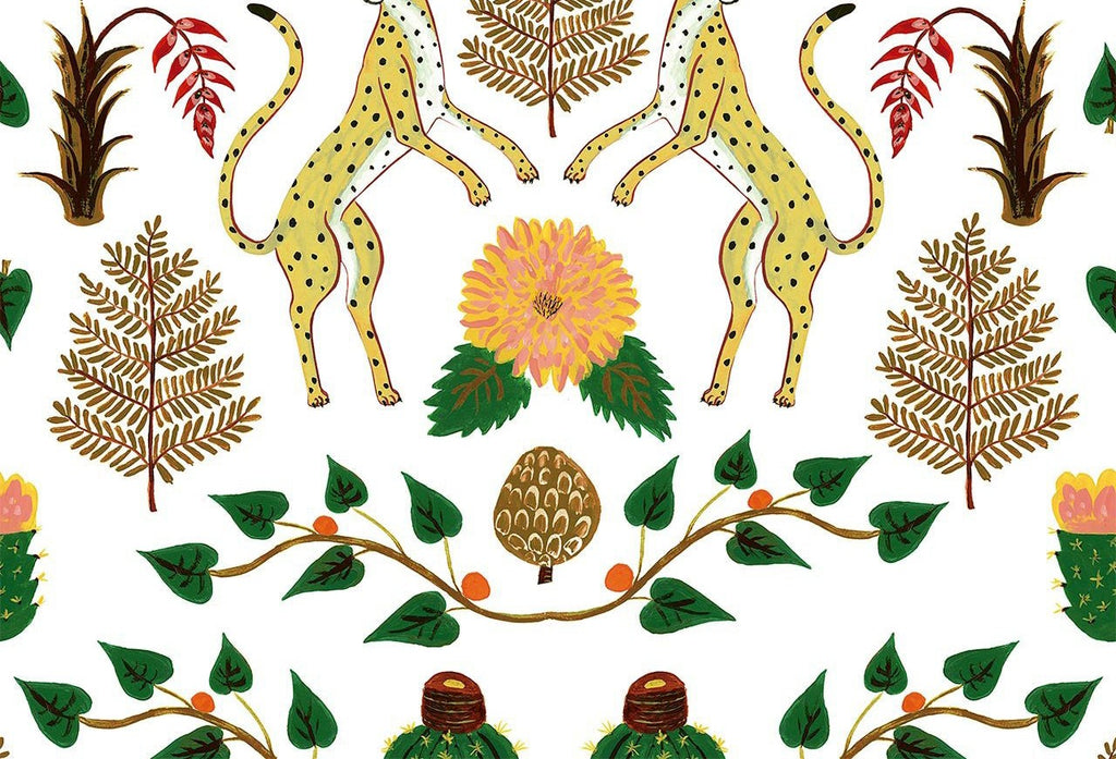 Chester Cheetah