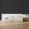 Phillipe Romano room setting (real)