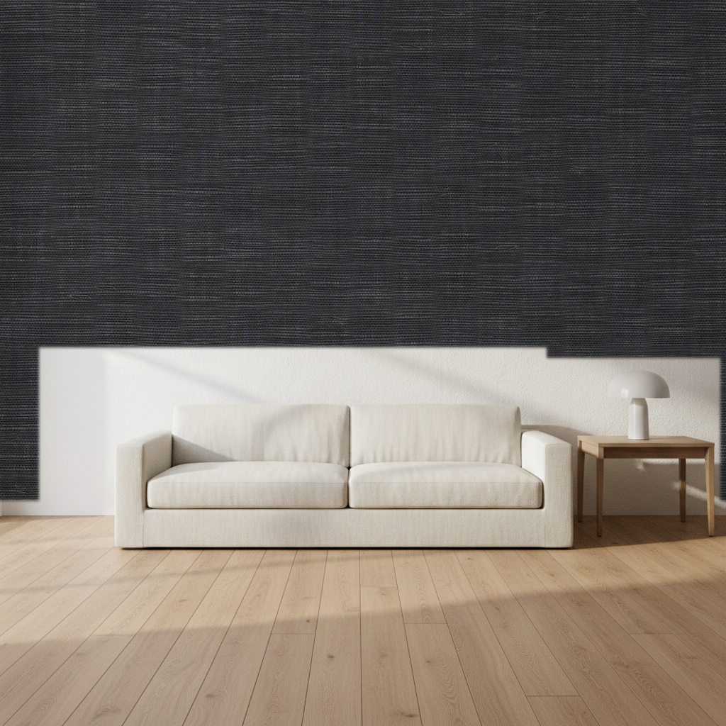 Phillipe Romano room setting (real)