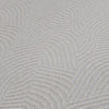 Daniel Hechter 7 Grey Wallcovering | AS Creation
