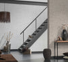 Attractive 2 Grey Wallcovering | AS Creation