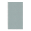 Pintwalls Iii Light Blue Wallcovering | AS Creation