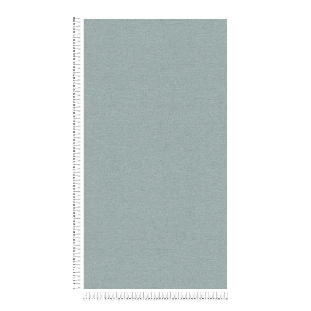 Pintwalls Iii Light Blue Wallcovering | AS Creation