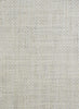 Montauk Paperweave Cool Linen Wallcovering | Phillipe Romano
