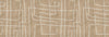 Walls By Patel 3 Beige Wallcovering | AS Creation