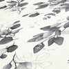 Pure Elegance Light Grey Wallcovering | AS Creation