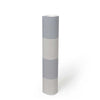 Pure Elegance Light Blue Wallcovering | AS Creation