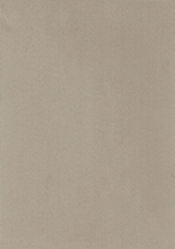 Scituate-Mushroom Wallcovering | Phillipe Romano