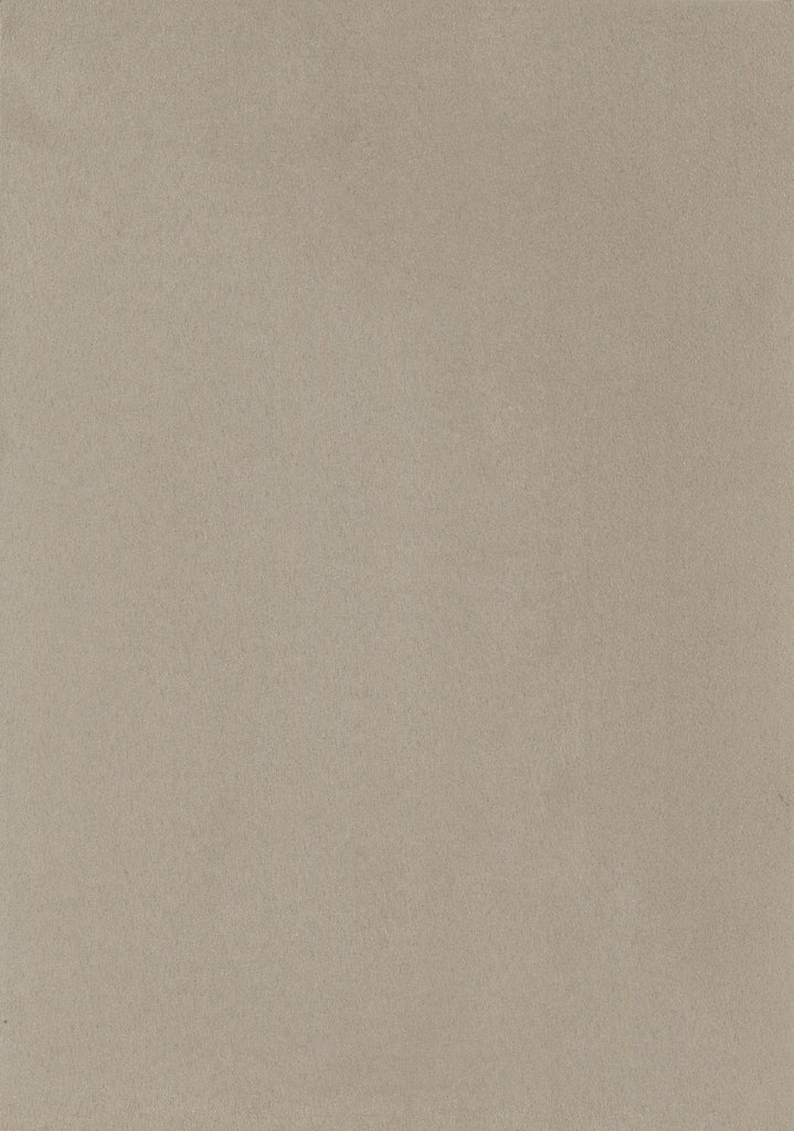 Scituate-Mushroom Wallcovering | Phillipe Romano — SPEC-501650