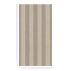 Anna D Andrea Grey Wallcovering | AS Creation