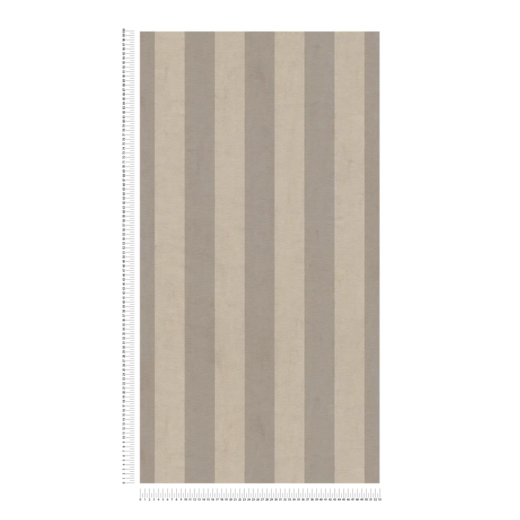 Anna D Andrea Grey Wallcovering | AS Creation