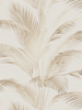 Michalsky 6 Beige Wallcovering | AS Creation