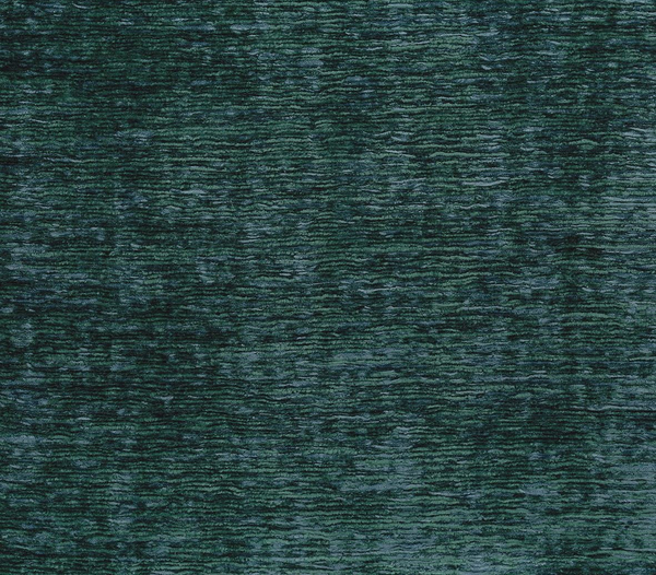 Nina Campbell Fabric - Teal Wallcovering | Nina Campbell