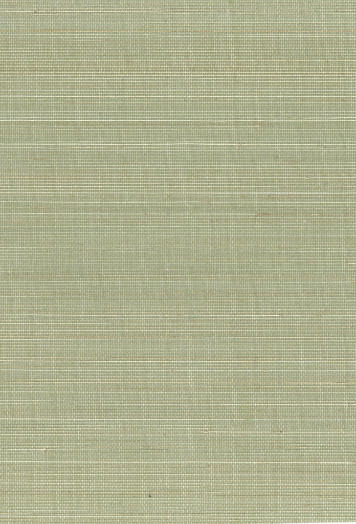 Wellfleet-Winter Pear Abaca Wallcovering | Phillipe Romano — ABAC-500060