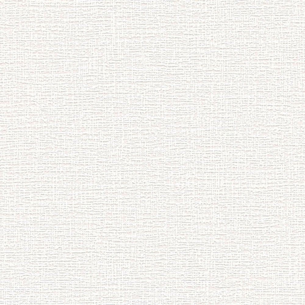 Casual Living Light Gray Wallcovering | AS Creation