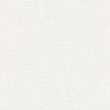 Casual Living Light Gray Wallcovering | AS Creation