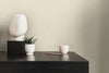 Styleguide Modern 2027 Beige Wallcovering | AS Creation
