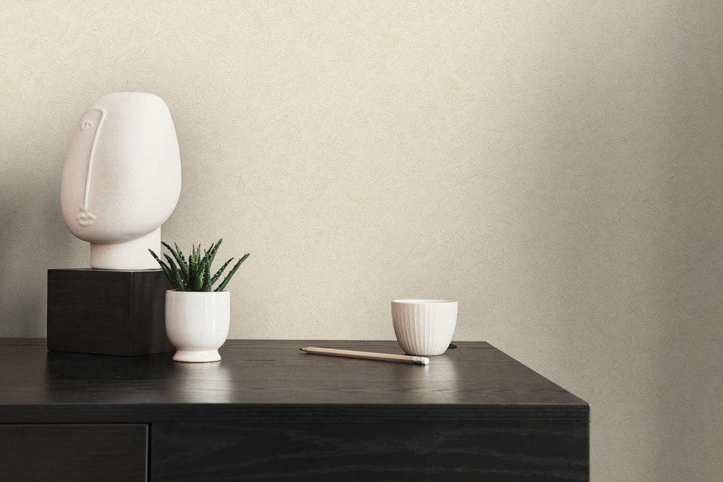 Styleguide Modern 2027 Beige Wallcovering | AS Creation
