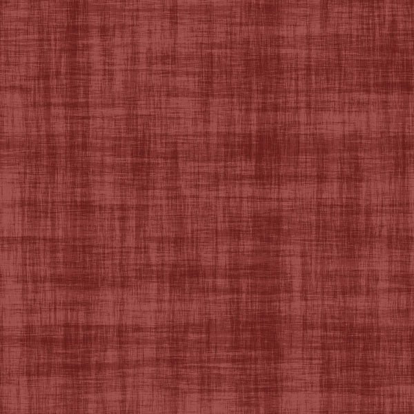 Islamorada-Brick Wallcovering | Phillipe Romano