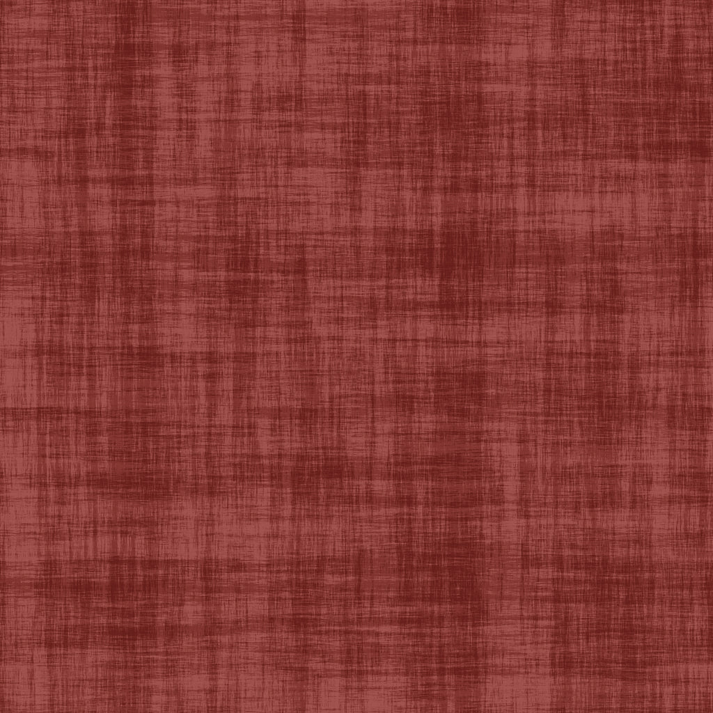 Islamorada-A Glossy Fabric Texture. Wallcovering | Phillipe Romano — SPEC-501100